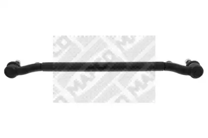 mapco-49892