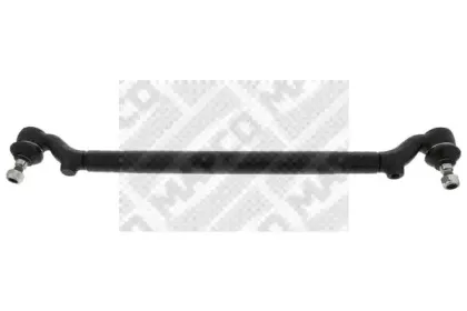 mapco-49892