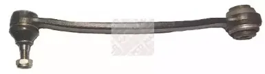 49893 MAPCO