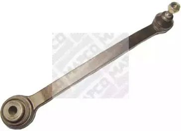 mapco-49893