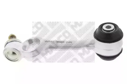 mapco-49896