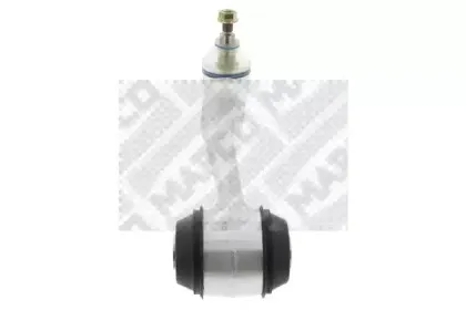 mapco-49896