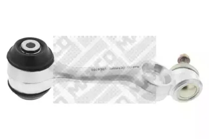 mapco-49897