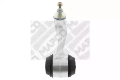 mapco-49897