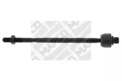 mapco-49900