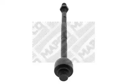 mapco-49900