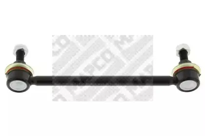 mapco-49905hps