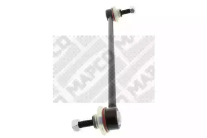 49906HPS MAPCO Тяга / стойка, стабилизатор
