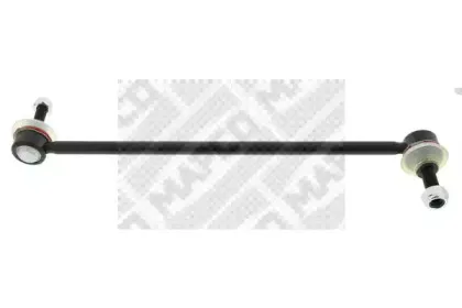 mapco-49906hps