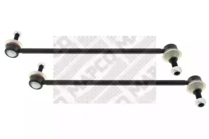 mapco-499062hps