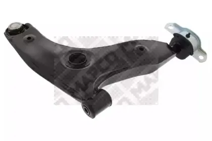 mapco-49907