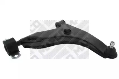 mapco-49908
