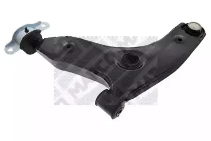 mapco-49908
