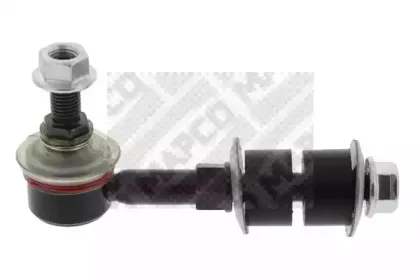mapco-49909