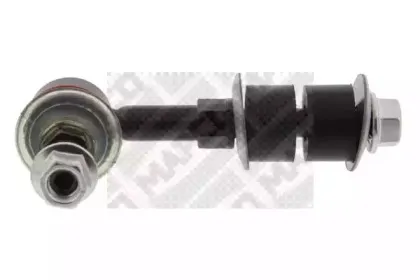 mapco-49909