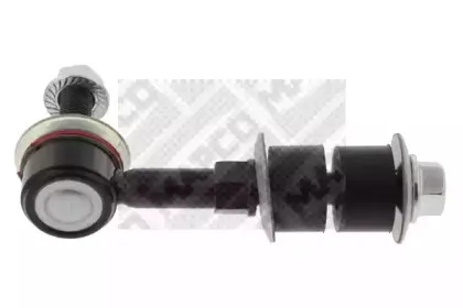 mapco-49909