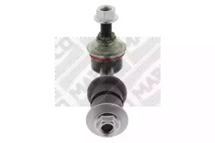 mapco-49909