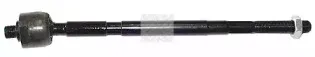 mapco-49911