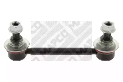 49916HPS MAPCO Тяга / стойка, стабилизатор