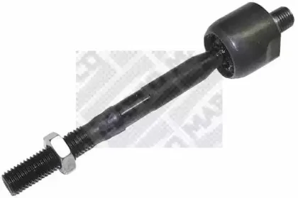mapco-49917