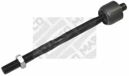 mapco-49918