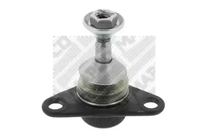 mapco-49924