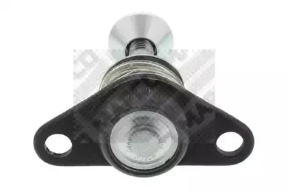 mapco-49924