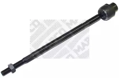 mapco-49928