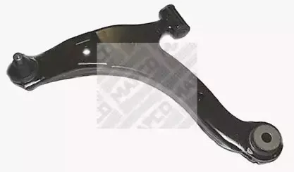 mapco-49930