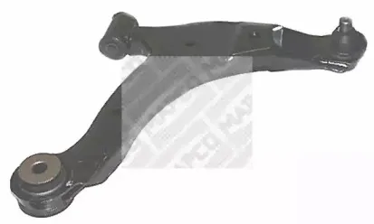 mapco-49931