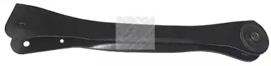 mapco-49932