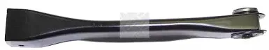 mapco-49932