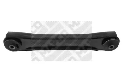 mapco-49933