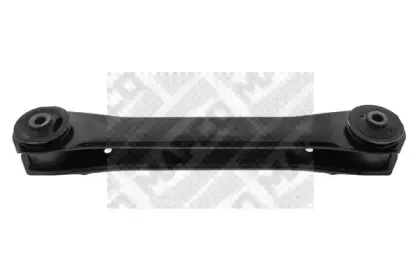 mapco-49933