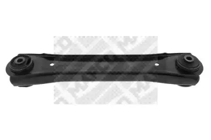 mapco-49933