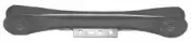 mapco-49934