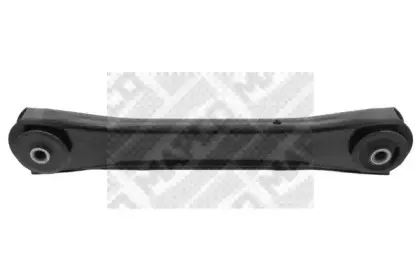 mapco-49935