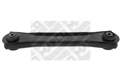 mapco-49935