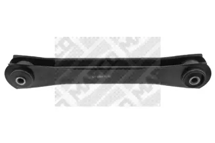 mapco-49935
