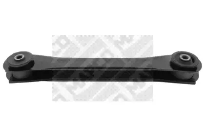 mapco-49935