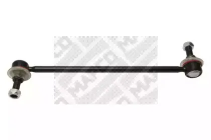 49938HPS MAPCO Тяга / стойка, стабилизатор