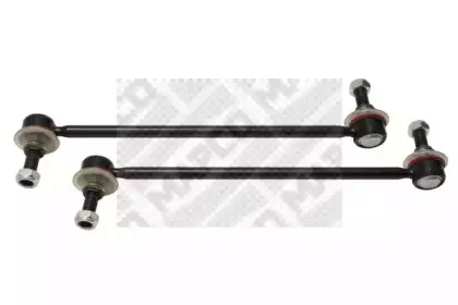 mapco-499382hps