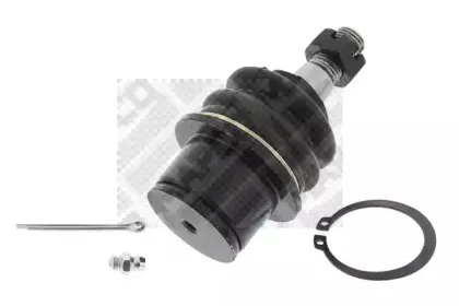 mapco-49939