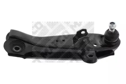 mapco-49940