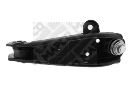 mapco-49940