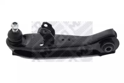 mapco-49940