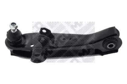 mapco-49941
