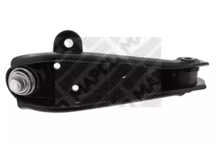 mapco-49941