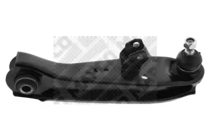 mapco-49941