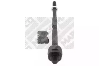 mapco-49942